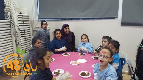 7san 3arafha (18).jpg